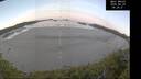 ./images/calvert/beach/20260429/beach20260429_062001M.jpg