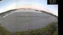 ./images/calvert/beach/20260429/beach20260429_062501M.jpg