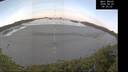 ./images/calvert/beach/20260429/beach20260429_063001M.jpg