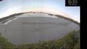 ./images/calvert/beach/20260429/beach20260429_063501M.jpg