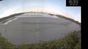 ./images/calvert/beach/20260429/beach20260429_064001M.jpg