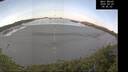 ./images/calvert/beach/20260429/beach20260429_064501M.jpg