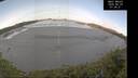 ./images/calvert/beach/20260429/beach20260429_070001M.jpg