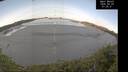 ./images/calvert/beach/20260429/beach20260429_070501M.jpg