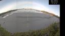 ./images/calvert/beach/20260429/beach20260429_072501M.jpg