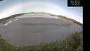 ./images/calvert/beach/20260429/beach20260429_073001M.jpg