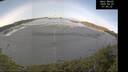 ./images/calvert/beach/20260429/beach20260429_074001M.jpg
