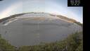 ./images/calvert/beach/20260429/beach20260429_074502M.jpg