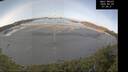 ./images/calvert/beach/20260429/beach20260429_075001M.jpg