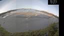 ./images/calvert/beach/20260429/beach20260429_075501M.jpg