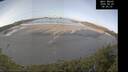 ./images/calvert/beach/20260429/beach20260429_080002M.jpg