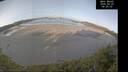 ./images/calvert/beach/20260429/beach20260429_080502M.jpg
