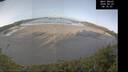./images/calvert/beach/20260429/beach20260429_081002M.jpg