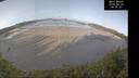 ./images/calvert/beach/20260429/beach20260429_081501M.jpg