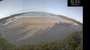 ./images/calvert/beach/20260429/beach20260429_082001M.jpg