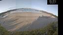 ./images/calvert/beach/20260429/beach20260429_082501M.jpg