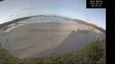./images/calvert/beach/20260429/beach20260429_083001M.jpg