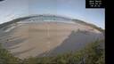 ./images/calvert/beach/20260429/beach20260429_083501M.jpg