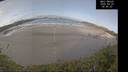 ./images/calvert/beach/20260429/beach20260429_084001M.jpg