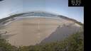./images/calvert/beach/20260429/beach20260429_084501M.jpg