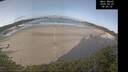 ./images/calvert/beach/20260429/beach20260429_085001M.jpg