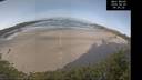./images/calvert/beach/20260429/beach20260429_090001M.jpg