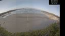./images/calvert/beach/20260429/beach20260429_090502M.jpg