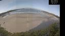 ./images/calvert/beach/20260429/beach20260429_091001M.jpg
