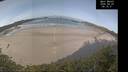 ./images/calvert/beach/20260429/beach20260429_091501M.jpg