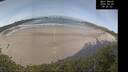 ./images/calvert/beach/20260429/beach20260429_092501M.jpg