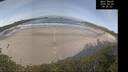 ./images/calvert/beach/20260429/beach20260429_093001M.jpg