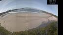 ./images/calvert/beach/20260429/beach20260429_093501M.jpg