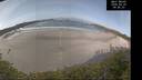./images/calvert/beach/20260429/beach20260429_094002M.jpg