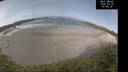 ./images/calvert/beach/20260429/beach20260429_094501M.jpg