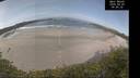 ./images/calvert/beach/20260429/beach20260429_095001M.jpg