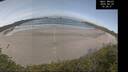 ./images/calvert/beach/20260429/beach20260429_100001M.jpg