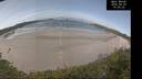 ./images/calvert/beach/20260429/beach20260429_100501M.jpg