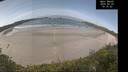 ./images/calvert/beach/20260429/beach20260429_101501M.jpg