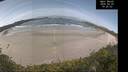 ./images/calvert/beach/20260429/beach20260429_102001M.jpg