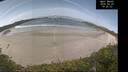 ./images/calvert/beach/20260429/beach20260429_102501M.jpg