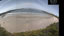 ./images/calvert/beach/20260429/beach20260429_103501M.jpg