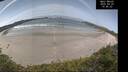 ./images/calvert/beach/20260429/beach20260429_104001M.jpg