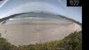 ./images/calvert/beach/20260429/beach20260429_104501M.jpg