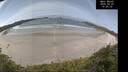 ./images/calvert/beach/20260429/beach20260429_105001M.jpg