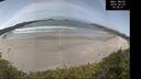 ./images/calvert/beach/20260429/beach20260429_105501M.jpg