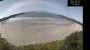 ./images/calvert/beach/20260429/beach20260429_110001M.jpg