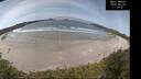 ./images/calvert/beach/20260429/beach20260429_111001M.jpg