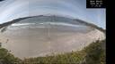 ./images/calvert/beach/20260429/beach20260429_111501M.jpg