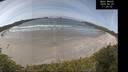 ./images/calvert/beach/20260429/beach20260429_112002M.jpg