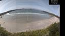./images/calvert/beach/20260429/beach20260429_112501M.jpg
